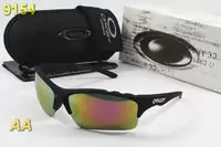 new style sunglasses 2013 oakley man women box-0382